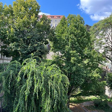 Sunny Studio At The Castle Budapest Exterior foto